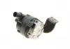 Насос системи охолодження (додатковий) Renault Megane IV 1.5 dCi 18- BOSCH 0392024167 (фото 2)