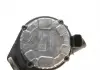 Насос системи охолодження (додатковий) Renault Megane IV 1.5 dCi 18- BOSCH 0392024167 (фото 3)