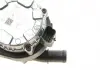 Насос системи охолодження (додатковий) Renault Megane IV 1.5 dCi 18- BOSCH 0392024167 (фото 4)