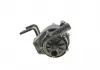 Насос системи охолодження (додатковий) Renault Megane IV 1.5 dCi 18- BOSCH 0392024167 (фото 5)