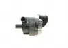 Насос системи охолодження (додатковий) Renault Megane IV 1.5 dCi 18- BOSCH 0392024167 (фото 6)
