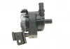 Насос системи охолодження (додатковий) Renault Megane IV 1.5 dCi 18- BOSCH 0392024167 (фото 8)