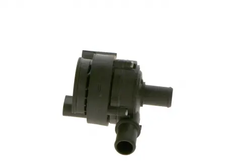 Помпа водяна BOSCH 0392023120