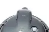 Ветилятор Aic 54590 (фото 4)