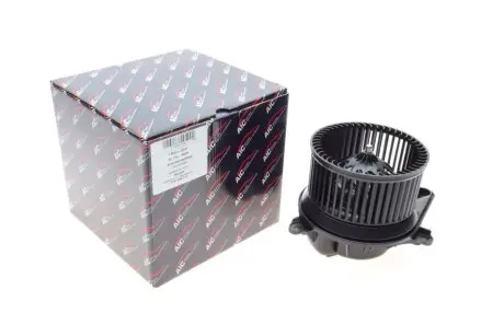 Ветилятор Aic 54590