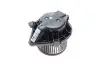 Ветилятор Aic 54590 (фото 6)