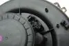 Ветилятор Aic 53025 (фото 2)