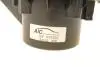 Ветилятор Aic 53025 (фото 8)