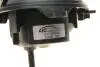 Ветилятор Aic 52028 (фото 7)