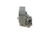 Замок Aic 58300 (фото 7)