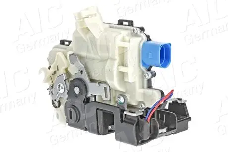 Замок Aic 56180