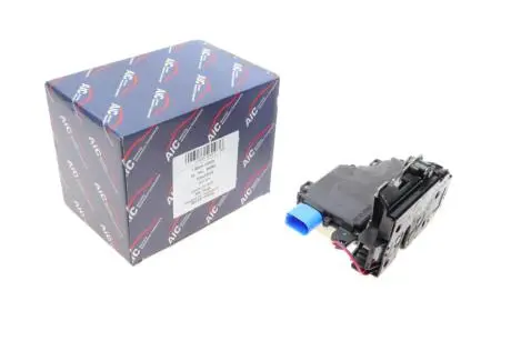 Замок Aic 56093