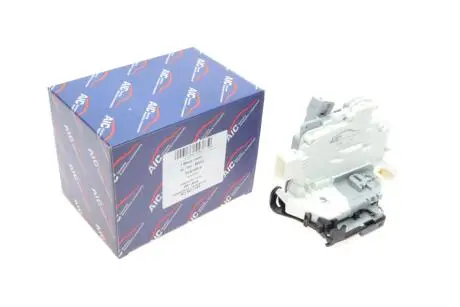 Замок Aic 55383