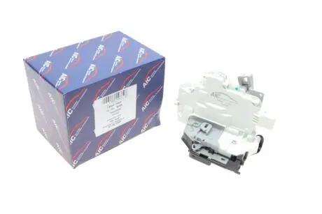 Замок Aic 55384
