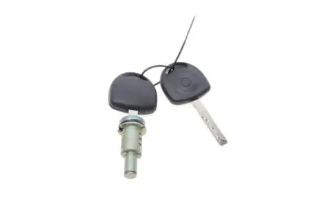 Замок Aic 50650
