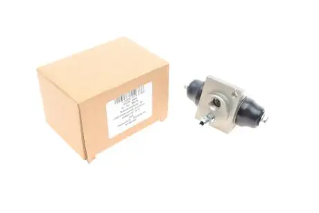 Цилиндр тормозной Aic 55278
