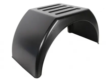 Деталь причепа CARGO CARGOMUD20