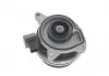 Помпа водяна SKF VKPC 81207 (фото 2)