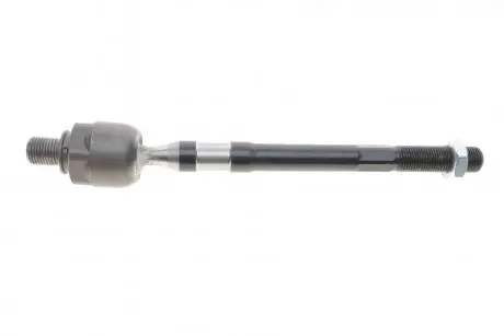 Тяга рулевая SKF VKDY 825037 (фото 1)