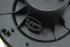 Ветилятор Aic 51986 (фото 4)