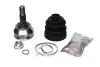Шрус наружный Fiat Brava 1.9 JTD , Bravo I 1.9 TD , Punto 1.9 JTD 00-09/ Alfa Romeo 145 (930_) 1.4 (96-01) (98705) Asam