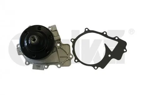 Водяний насос MB Sprinter W907 (18-), W910 (18-) VIKA 29593101