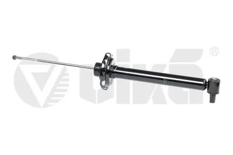 Амортизатор задній газовий Audi A4 (99-01) VIKA 55131616101