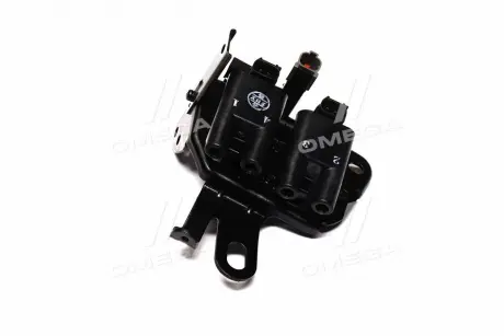 Котушка запалювання (Mobis) MOBIS (KIA, Hyundai) 2730123510
