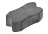 Элемент высокого давления насоса BOSCH 1460056302 (фото 1)