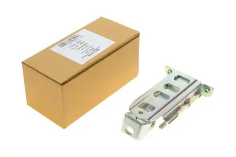 Ограничитель открывания дверей Aic 56945