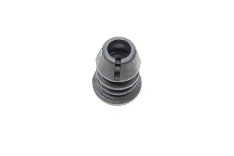 Отбойник амортизатора Aic 50396