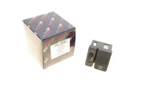 Переключатель света фар Aic 52052