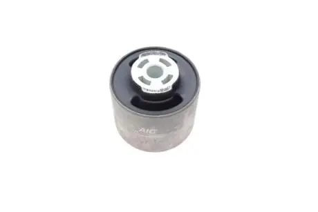Сайлентблок рычага Aic 73408