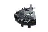 Диод выпрямителя BOSCH 1 986 AE0 257 (фото 4)