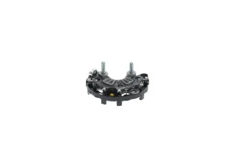 Диод выпрямителя BOSCH 1 986 AE0 257