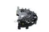 Диод выпрямителя BOSCH 1 986 AE0 257 (фото 7)