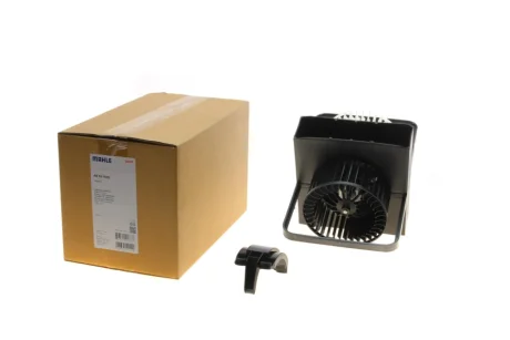 Моторчик печки MAHLE KNECHT AB 55 000S
