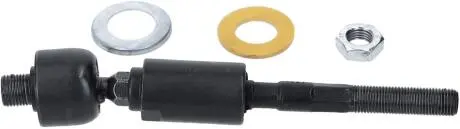 Рульова тяга LEMFORDER 28028 01