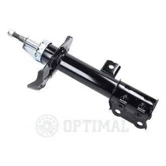 Амортизатор Optimal A-3115GR