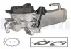 Клапан EGR EG10576-12B1