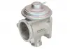 Клапан EGR 710924D