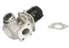 Клапан EGR 710929D