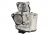 Клапан EGR 710945D