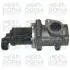 Клапан EGR 88007E