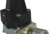 Клапан EGR 88124E