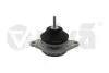 Опора двигателя VW Passat (83-88)/Audi 100 (86-90),200 (83-91),90 (87-91) (11990 11990253901