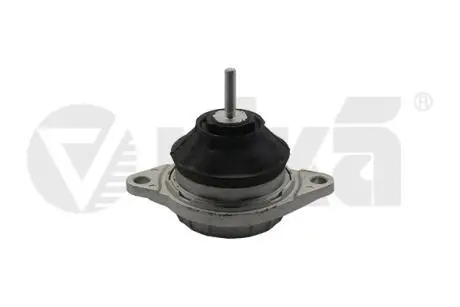 Опора двигуна VW Passat (83-88)/Audi 100 (86-90),200 (83-91),90 (87-91) (11990 VIKA 11990253901