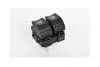 Кнопка стеклоподемника переднего Renault Logan II Asam 75065