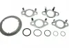 Уплотнение клапана EGR V10639083