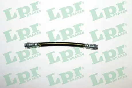Шланг тормозной LPR 6T46772